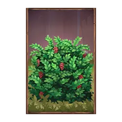 Символ5 слота Big Stack Lumberjack