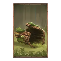 Символ7 слота Big Stack Lumberjack
