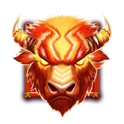 Icon 1 Bison Storm