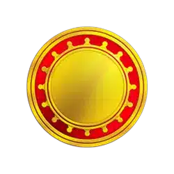 Символы COIN