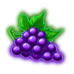 Symbol 2 Blazing Coins 40