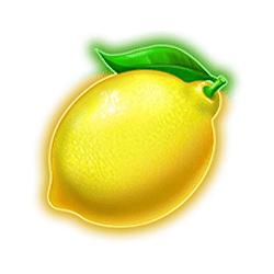 Symbol 5 Blazing Coins 40