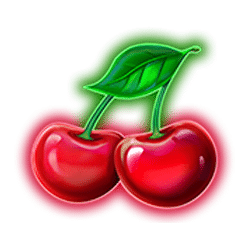 Symbol 6 Blazing Coins 40