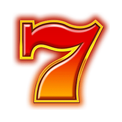 Blazing Coins 40 Pokies Wild Symbol