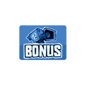 Bonus image