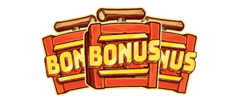 Bonus Game image