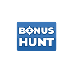 Bonus Hunt image