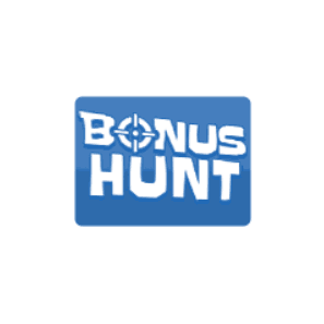 Bonus Hunt image