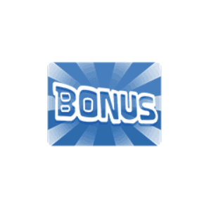 Bonus image