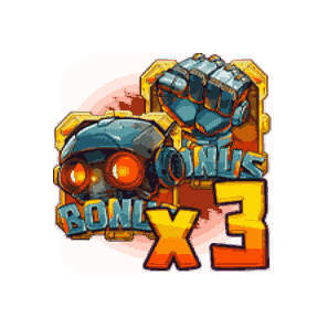 BonusHunt FeatureSpins  image