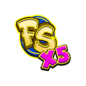 BonusHunt FeatureSpins image