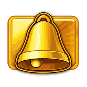 Buy Respins image