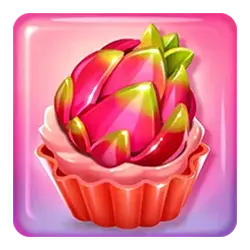 Icon 2 Candy Blast