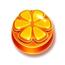 Icon 5 Candy Blast