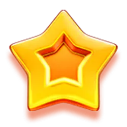 Символ1 слота Candy Links Bonanza 2