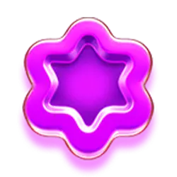 Символ4 слота Candy Links Bonanza 2