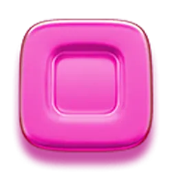Символ8 слота Candy Links Bonanza 2