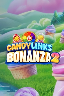 Candy Links Bonanza 2 Free Play in Demo Mode