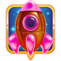 Wild Rocket