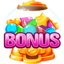CHOCOLATE BLAST Бонус