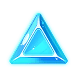 Symbol 9 Chocolate Rocket