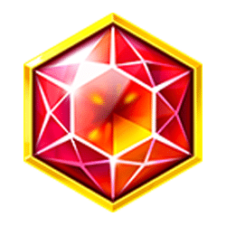 Icon 1 Christmas Gems Hold And Win