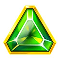 Icon 2 Christmas Gems Hold And Win