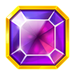 Icon 3 Christmas Gems Hold And Win
