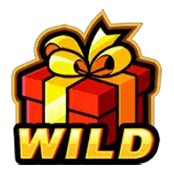 Символ WILD