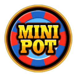 Символ10 слота Classic Christmas Hold And Win