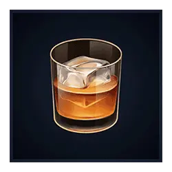 Символ4 слота Clover Club