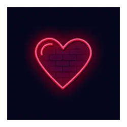 Символ5 слота Clover Club