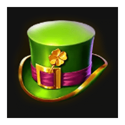 Icon 1 Coin Flynn