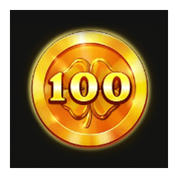 Icon 10 Coin Flynn