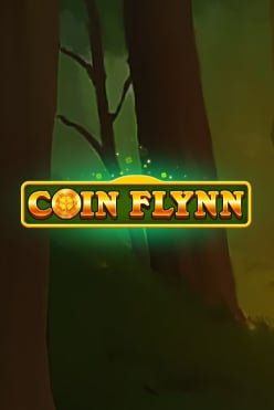 Coin Flynn Free Play in Demo Mode