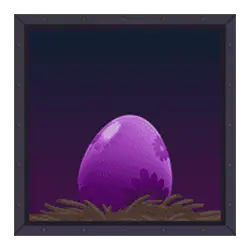 Символ7 слота Coop Clash