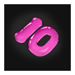 Icon 11 Cyber Snack