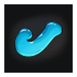 Icon 10 Cyber Snack