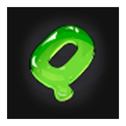 Icon 9 Cyber Snack