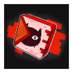 Icon 5 Cyber Snack