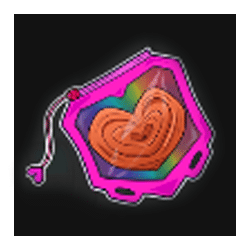 Icon 4 Cyber Snack