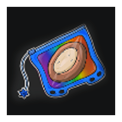 Icon 3 Cyber Snack