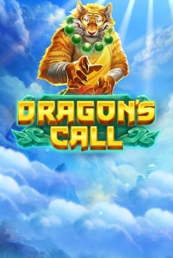 Dragon’s Call Free Play in Demo Mode