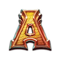 Icon 5 Dragons’ Lock