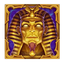 Icon 2 Egypt Sphere: Hold The Spin