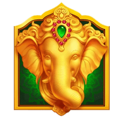 Символ1 слота Elephant’s Gold: Buy Bonus Combo
