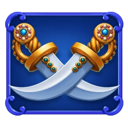 Символ2 слота Elephant’s Gold: Buy Bonus Combo