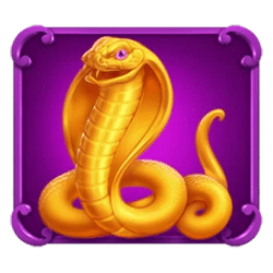 Символ3 слота Elephant’s Gold: Buy Bonus Combo