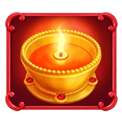 Символ4 слота Elephant’s Gold: Buy Bonus Combo