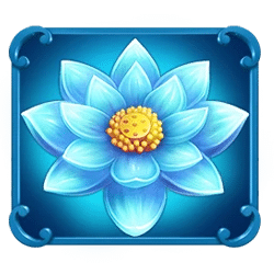 Символ5 слота Elephant’s Gold: Buy Bonus Combo